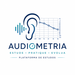 Acesso 1 Mês